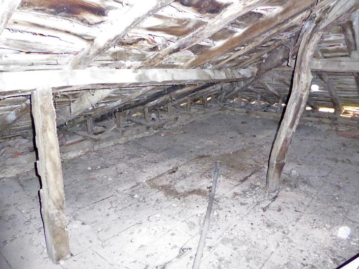 Image No.23-5 Bed Country House for sale