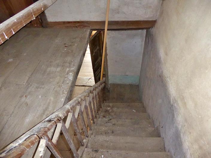 Image No.25-5 Bed Country House for sale