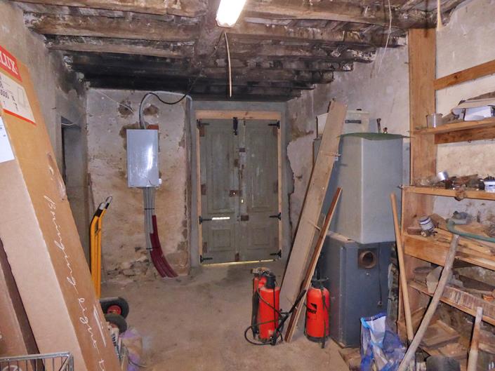 Image No.26-5 Bed Country House for sale