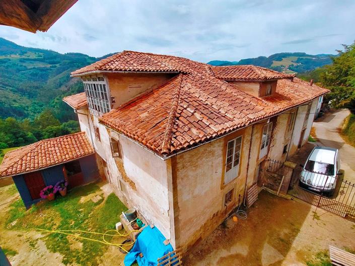 Image No.32-5 Bed Country House for sale