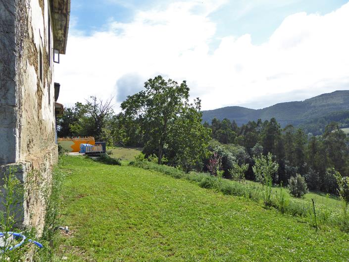 Image No.31-5 Bed Country House for sale