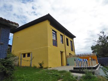 1 - Asturies, Propriété de pays