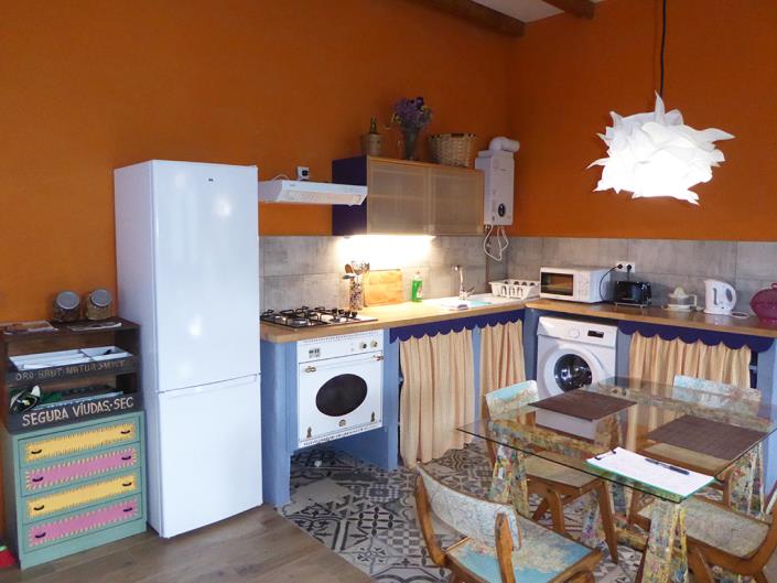 Image No.6-5 Bed Country Property for sale