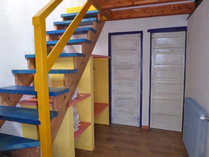 Image No.11-5 Bed Country Property for sale