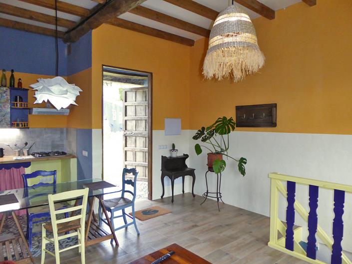 Image No.19-5 Bed Country Property for sale