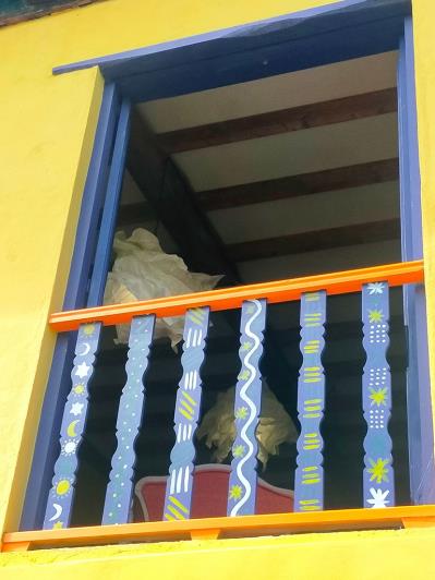 Image No.24-5 Bed Country Property for sale