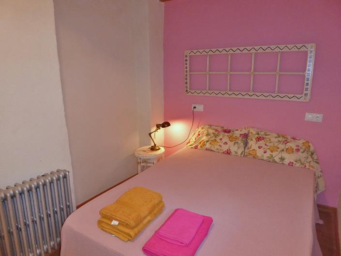 Image No.28-5 Bed Country Property for sale