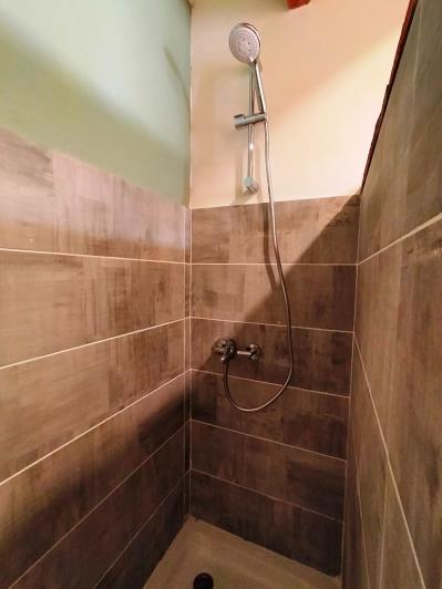 Image No.32-5 Bed Country Property for sale