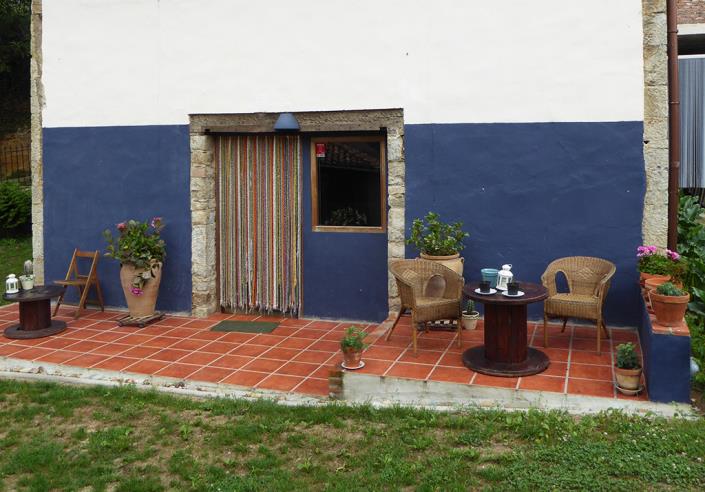 Image No.45-5 Bed Country Property for sale