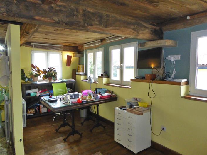 Image No.54-5 Bed Country Property for sale