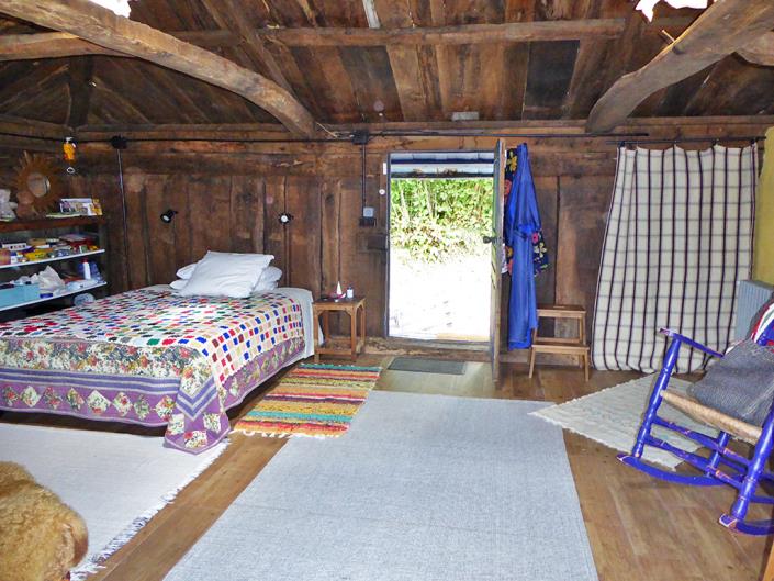 Image No.57-5 Bed Country Property for sale