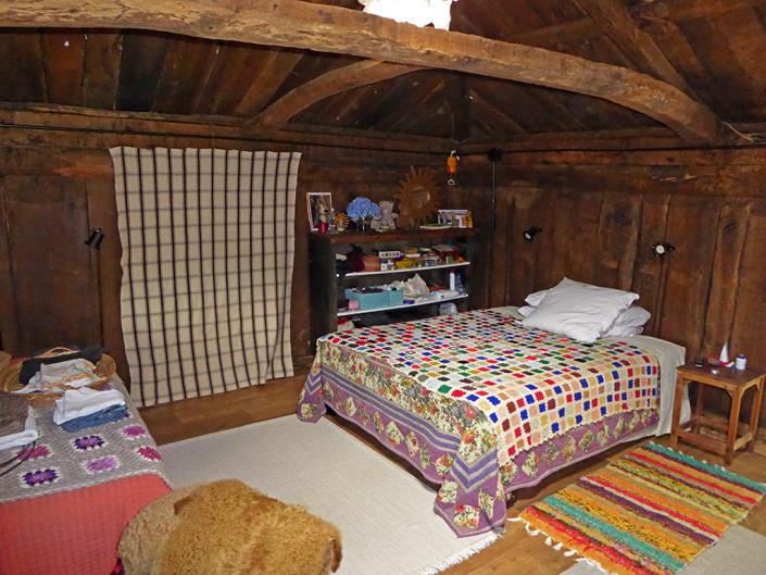 Image No.59-5 Bed Country Property for sale