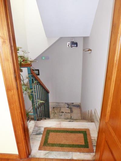 Image No.5-Maison de ville de 6 chambres à vendre à Asturies