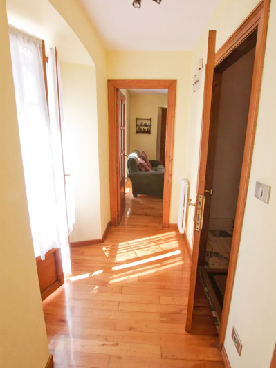 Image No.6-Maison de ville de 6 chambres à vendre à Asturies