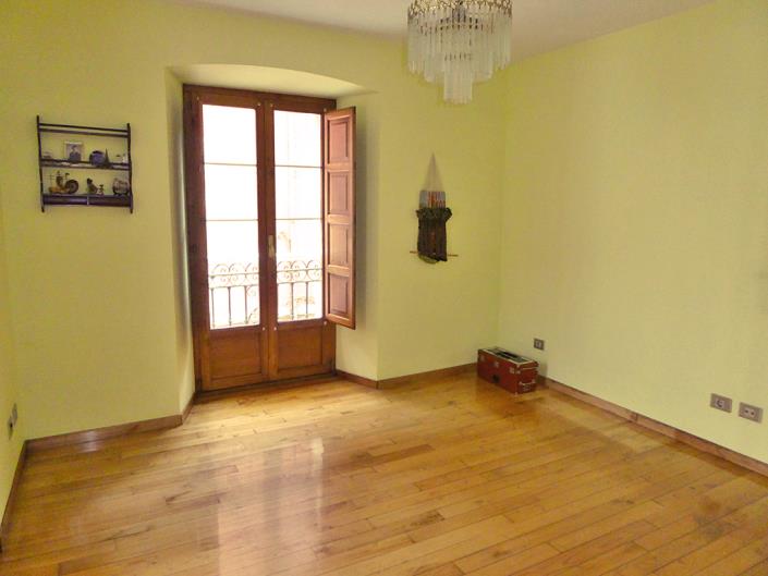 Image No.8-Maison de ville de 6 chambres à vendre à Asturies