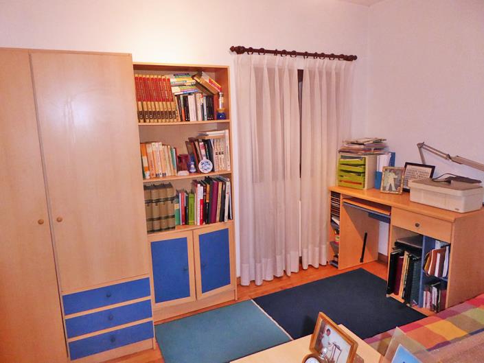 Image No.9-Maison de ville de 6 chambres à vendre à Asturies