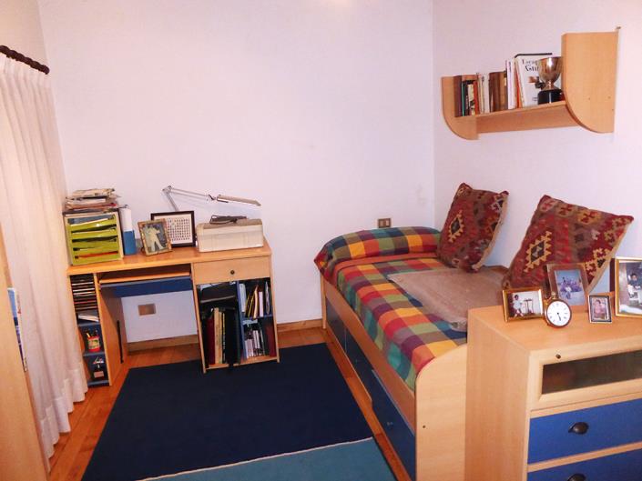 Image No.10-Maison de ville de 6 chambres à vendre à Asturies