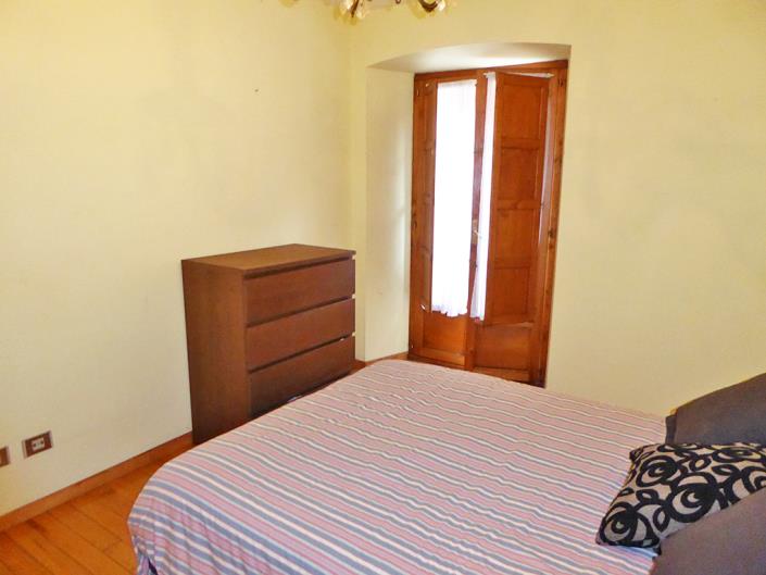 Image No.11-Maison de ville de 6 chambres à vendre à Asturies