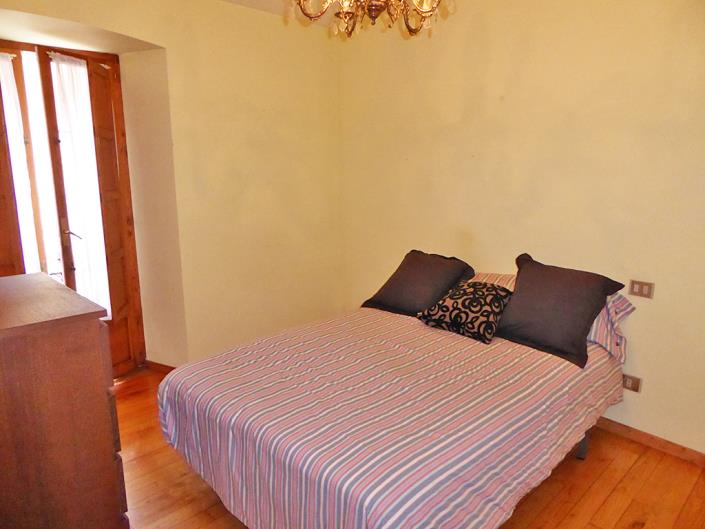 Image No.12-Maison de ville de 6 chambres à vendre à Asturies