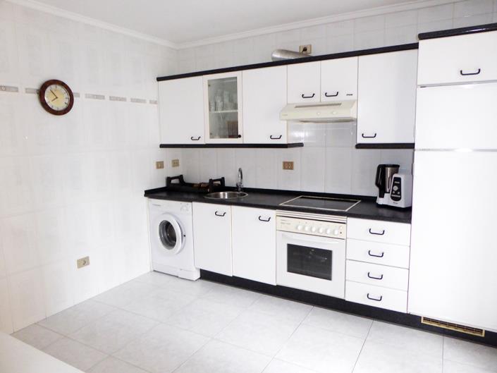 Image No.13-Maison de ville de 6 chambres à vendre à Asturies