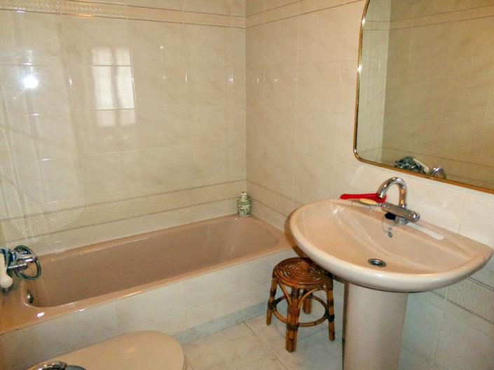 Image No.16-Maison de ville de 6 chambres à vendre à Asturies