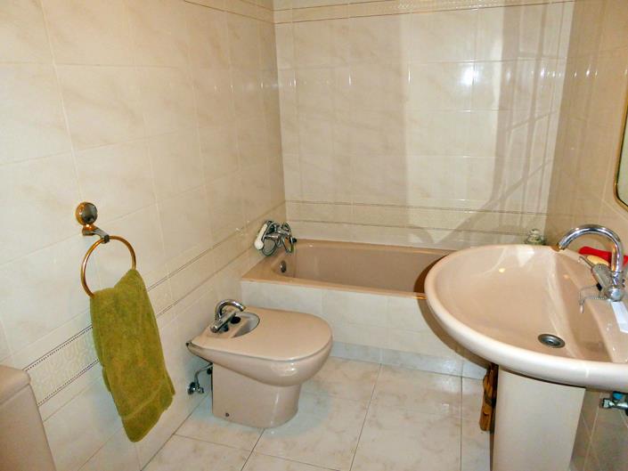 Image No.17-Maison de ville de 6 chambres à vendre à Asturies