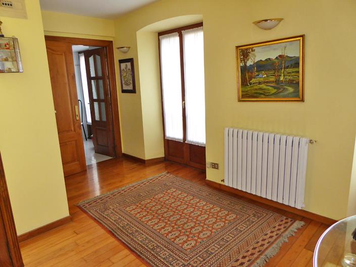 Image No.19-Maison de ville de 6 chambres à vendre à Asturies