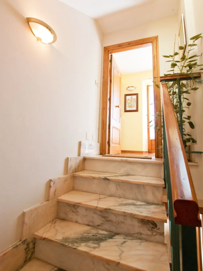 Image No.18-Maison de ville de 6 chambres à vendre à Asturies