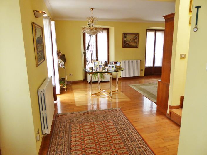 Image No.20-Maison de ville de 6 chambres à vendre à Asturies