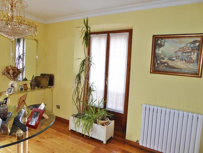 Image No.21-Maison de ville de 6 chambres à vendre à Asturies