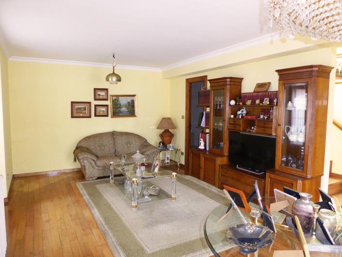 Image No.23-Maison de ville de 6 chambres à vendre à Asturies