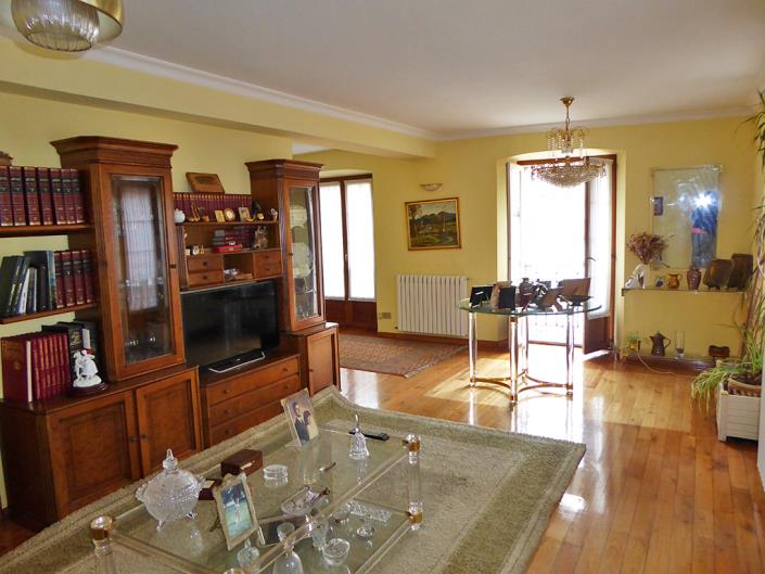 Image No.24-Maison de ville de 6 chambres à vendre à Asturies