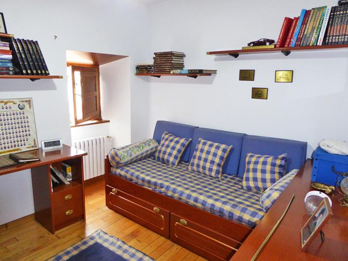 Image No.28-Maison de ville de 6 chambres à vendre à Asturies