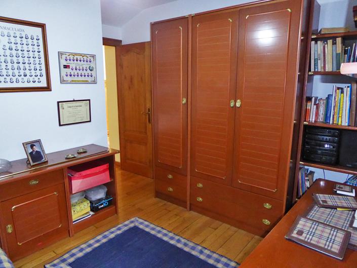 Image No.29-Maison de ville de 6 chambres à vendre à Asturies