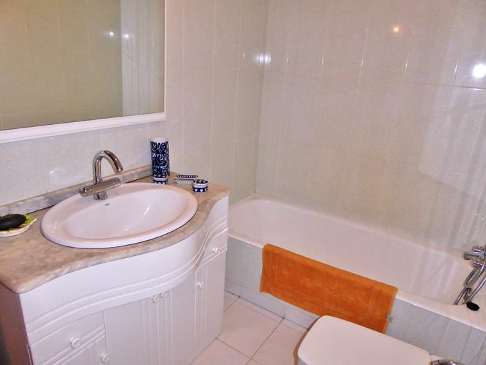 Image No.30-Maison de ville de 6 chambres à vendre à Asturies