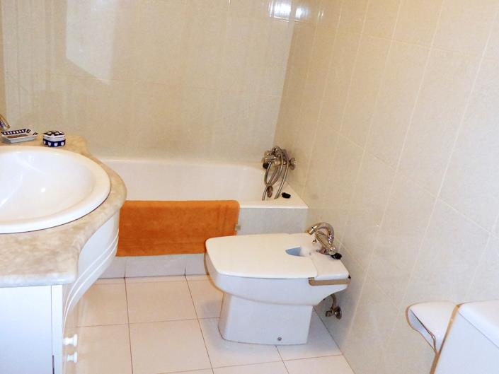 Image No.31-Maison de ville de 6 chambres à vendre à Asturies