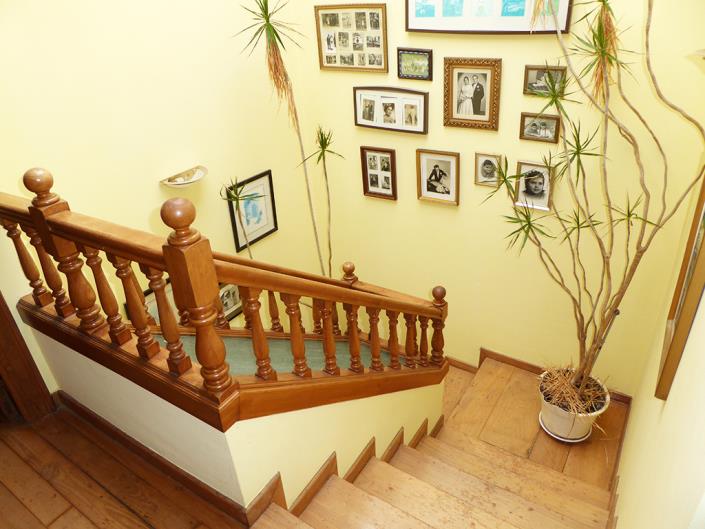 Image No.33-Maison de ville de 6 chambres à vendre à Asturies