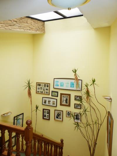 Image No.34-Maison de ville de 6 chambres à vendre à Asturies