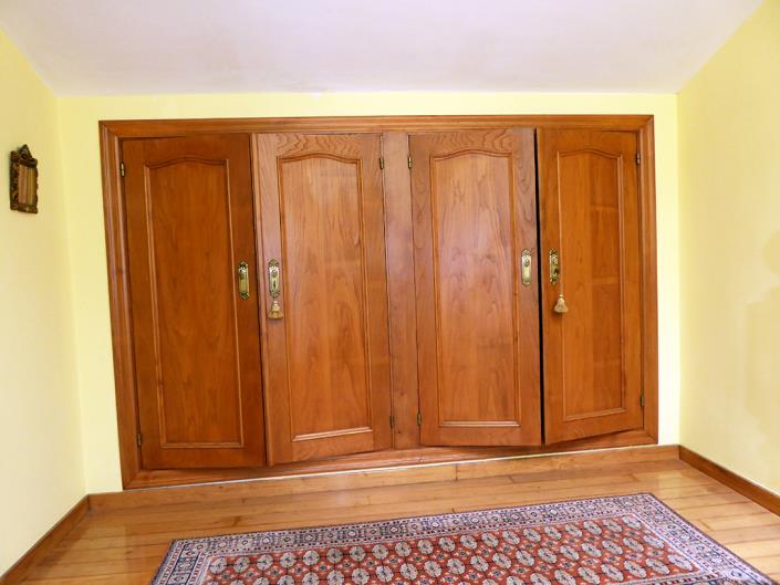 Image No.35-Maison de ville de 6 chambres à vendre à Asturies