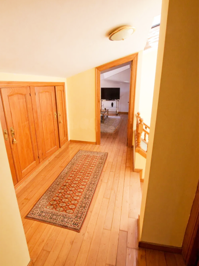 Image No.36-Maison de ville de 6 chambres à vendre à Asturies