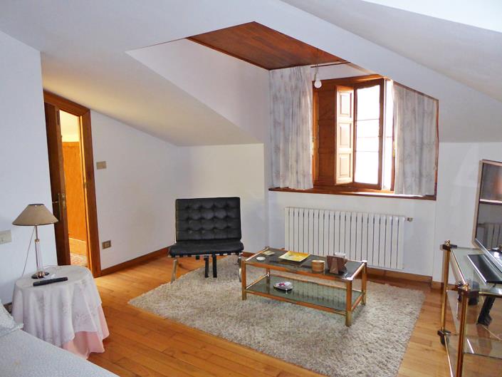 Image No.37-Maison de ville de 6 chambres à vendre à Asturies