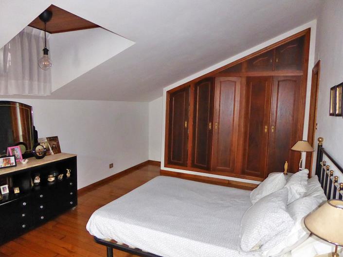 Image No.40-Maison de ville de 6 chambres à vendre à Asturies