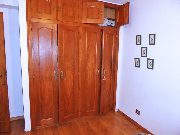 Image No.42-Maison de ville de 6 chambres à vendre à Asturies