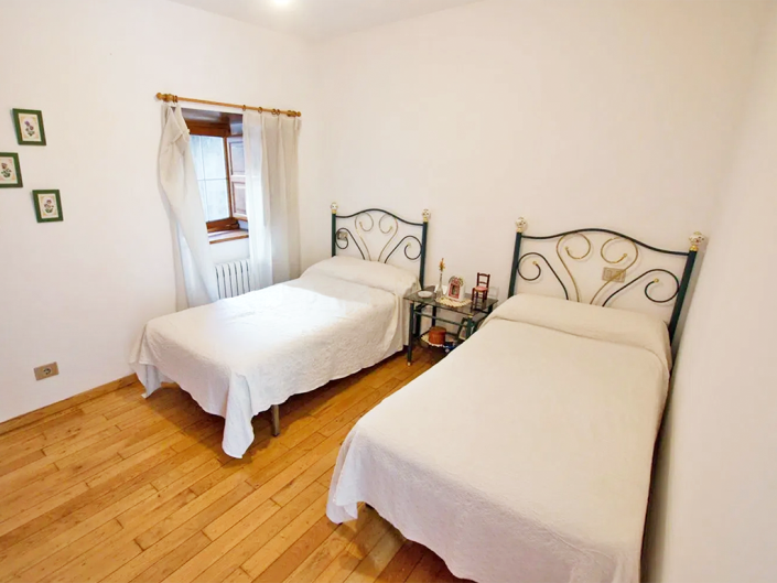 Image No.41-Maison de ville de 6 chambres à vendre à Asturies