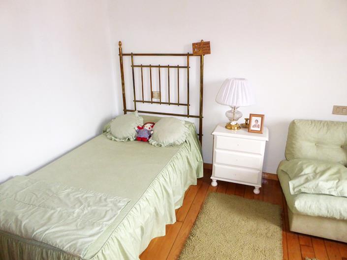 Image No.43-Maison de ville de 6 chambres à vendre à Asturies