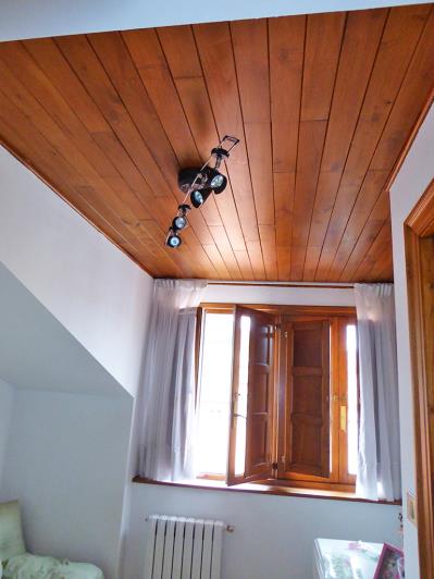 Image No.45-Maison de ville de 6 chambres à vendre à Asturies