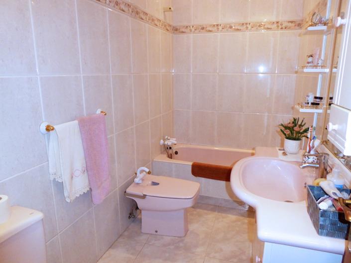 Image No.46-Maison de ville de 6 chambres à vendre à Asturies