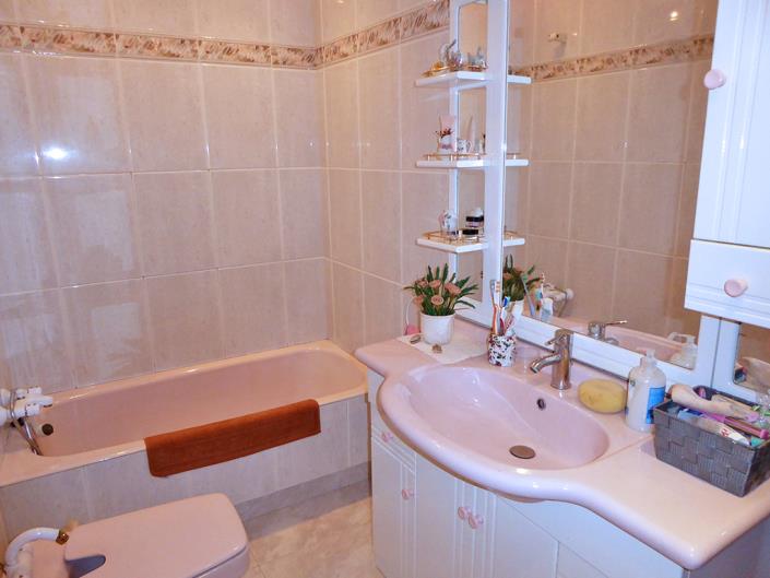 Image No.47-Maison de ville de 6 chambres à vendre à Asturies