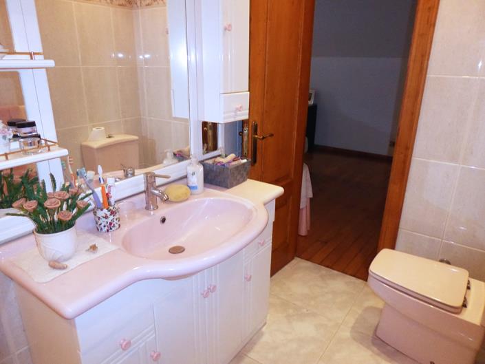 Image No.48-Maison de ville de 6 chambres à vendre à Asturies