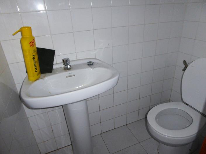 Image No.49-Maison de ville de 6 chambres à vendre à Asturies